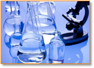 The proof is in the pudding. Colloidal Silver is far more safe and effective than any manmade pharmaceutical. Nature wins again. Click to learn more.